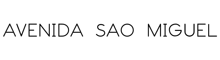 Let's Trace basic  Free Fonts Download