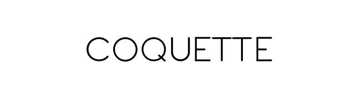 Let's Trace basic  Free Fonts Download