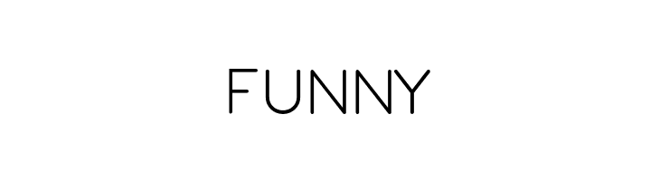 Let's Trace basic  Free Fonts Download