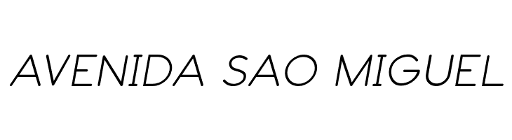 Let's Trace italic  Free Fonts Download