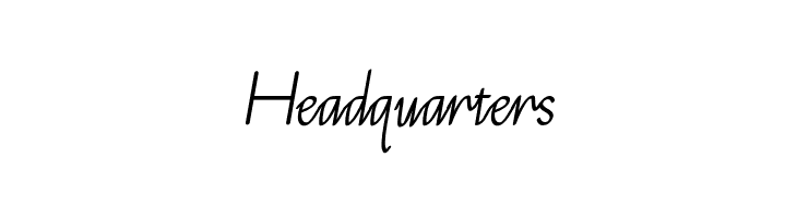 Let's Trace italic  Free Fonts Download