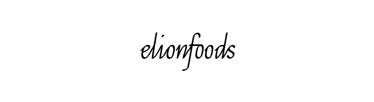 Let's Trace italic  Free Fonts Download