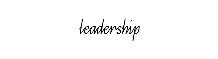 Let's Trace italic  Free Fonts Download