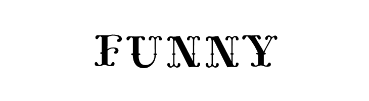 Pugsley Upright  Free Fonts Download