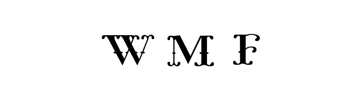 Pugsley Upright  Free Fonts Download