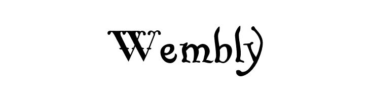 Pugsley Upright  Free Fonts Download