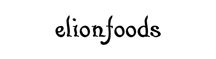 Pugsley Upright  Free Fonts Download