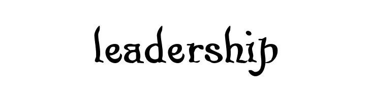 Pugsley Upright  Free Fonts Download