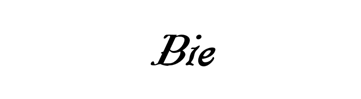 Pugsley Oblique  Free Fonts Download