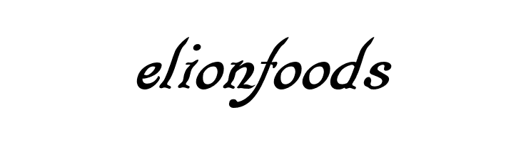 Pugsley Oblique  Free Fonts Download