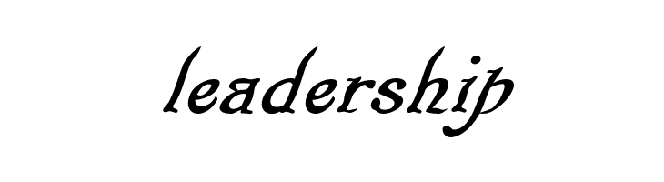 Pugsley Oblique  Free Fonts Download