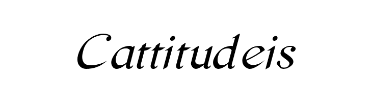 Pierce Oblique  Free Fonts Download