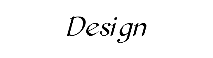 Pierce Oblique  Free Fonts Download