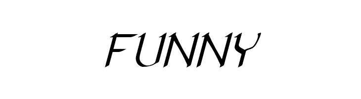 Pierce Oblique  Free Fonts Download