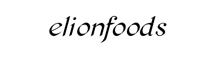 Pierce Oblique  Free Fonts Download