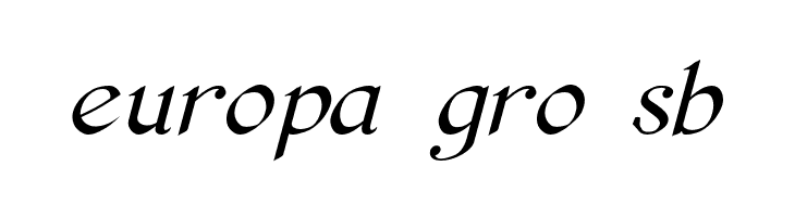 Pierce Oblique  Free Fonts Download