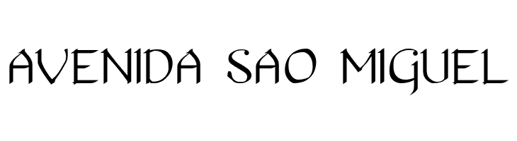 Pierce Roman  Free Fonts Download