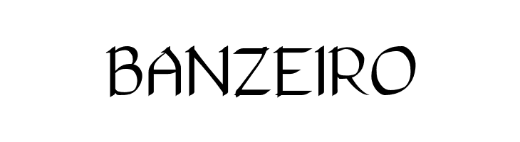 Pierce Roman  Free Fonts Download