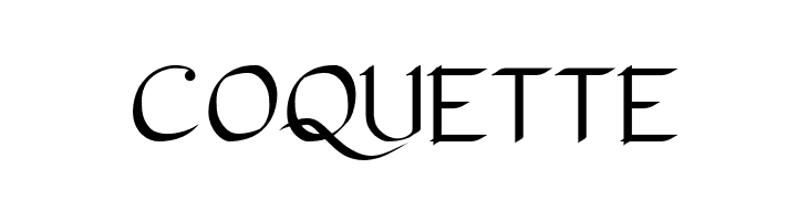 Pierce Roman  Free Fonts Download