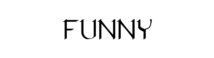 Pierce Roman  Free Fonts Download