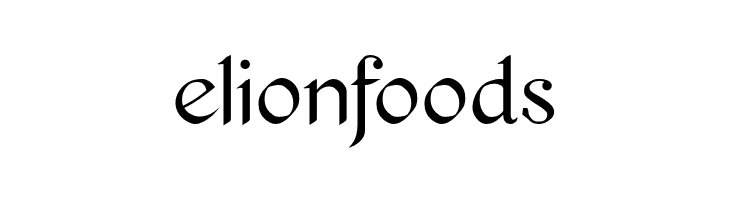 Pierce Roman  Free Fonts Download