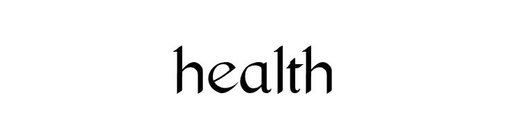 Pierce Roman  Free Fonts Download