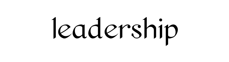 Pierce Roman  Free Fonts Download