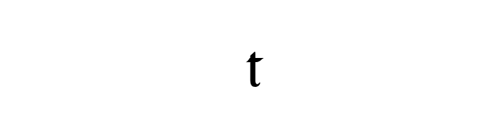 Pierce Roman  Free Fonts Download
