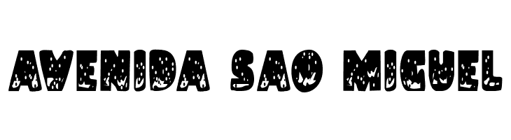 Land Shark Condensed  Free Fonts Download