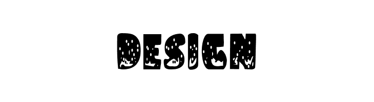 Land Shark Condensed  Free Fonts Download