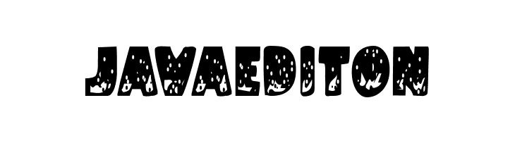 Land Shark Condensed  Free Fonts Download