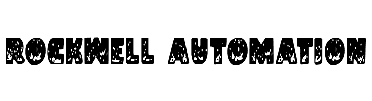 Land Shark Condensed  Free Fonts Download