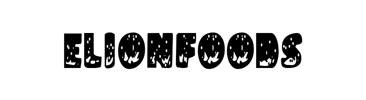 Land Shark Condensed  Free Fonts Download