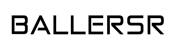 Anita  Semi-square  Free Fonts Download