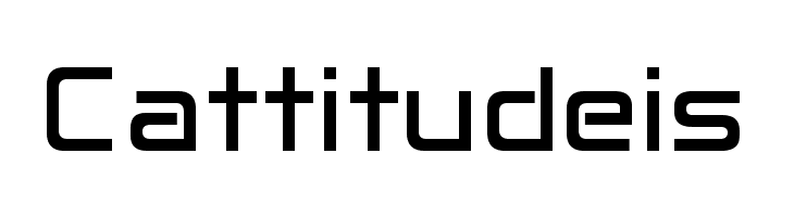 Anita  Semi-square  Free Fonts Download