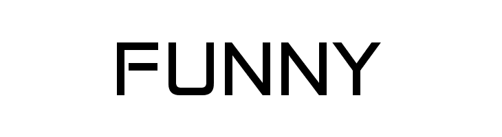 Anita  Semi-square  Free Fonts Download