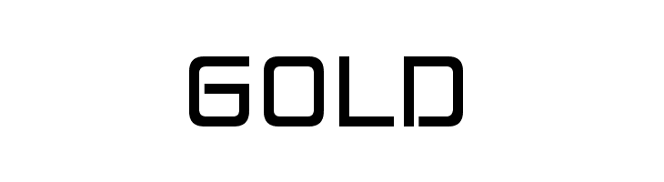 Anita  Semi-square  Free Fonts Download