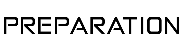 Anita  Semi-square  Free Fonts Download