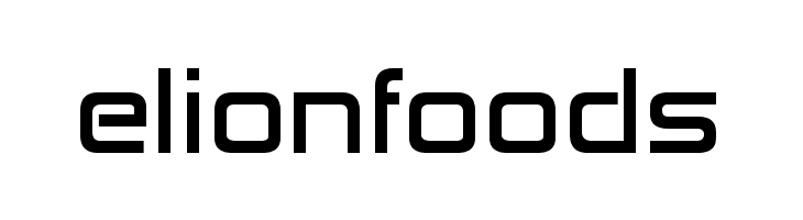 Anita  Semi-square  Free Fonts Download