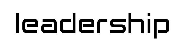 Anita  Semi-square  Free Fonts Download