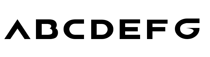AIRBORNE GP  Free Fonts Download