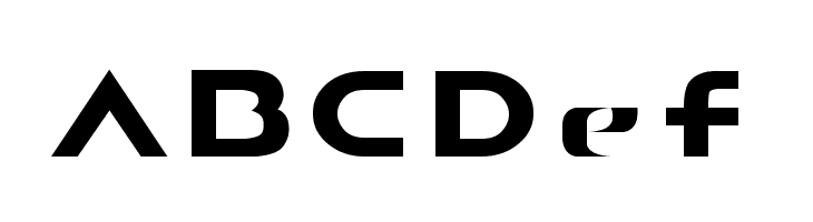 AIRBORNE GP  Free Fonts Download