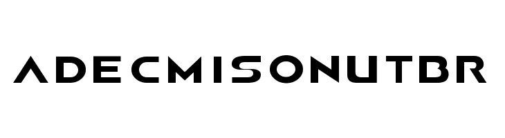 AIRBORNE GP  Free Fonts Download