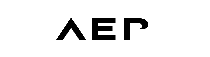 AIRBORNE GP  Free Fonts Download