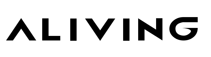 AIRBORNE GP  Free Fonts Download