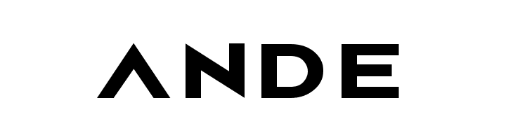 AIRBORNE GP  Free Fonts Download