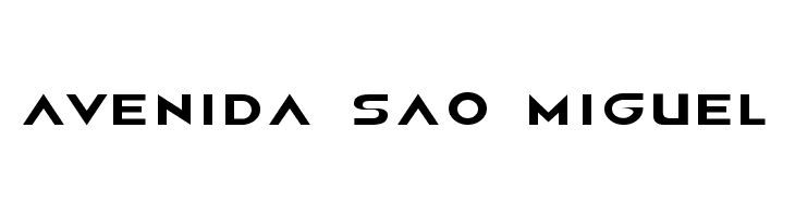 AIRBORNE GP  Free Fonts Download