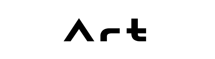 AIRBORNE GP  Free Fonts Download