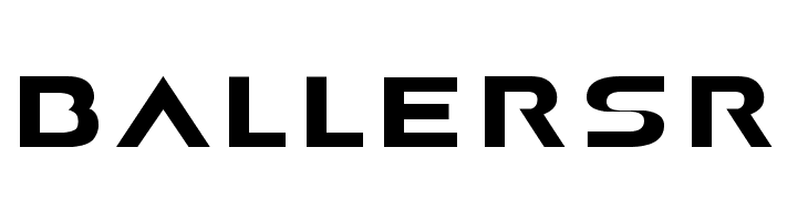 AIRBORNE GP  Free Fonts Download