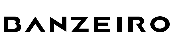 AIRBORNE GP  Free Fonts Download